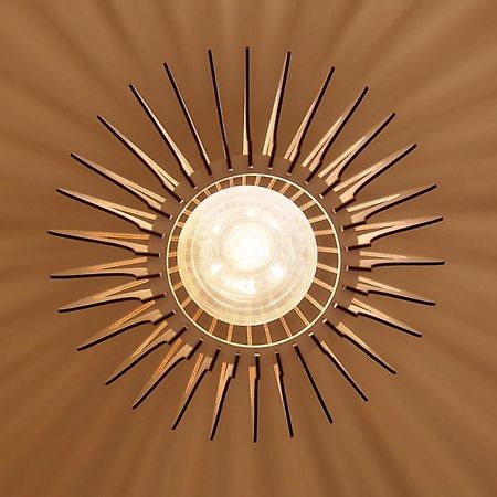 Ares Suites بلاتاريا المظهر الخارجي الصورة