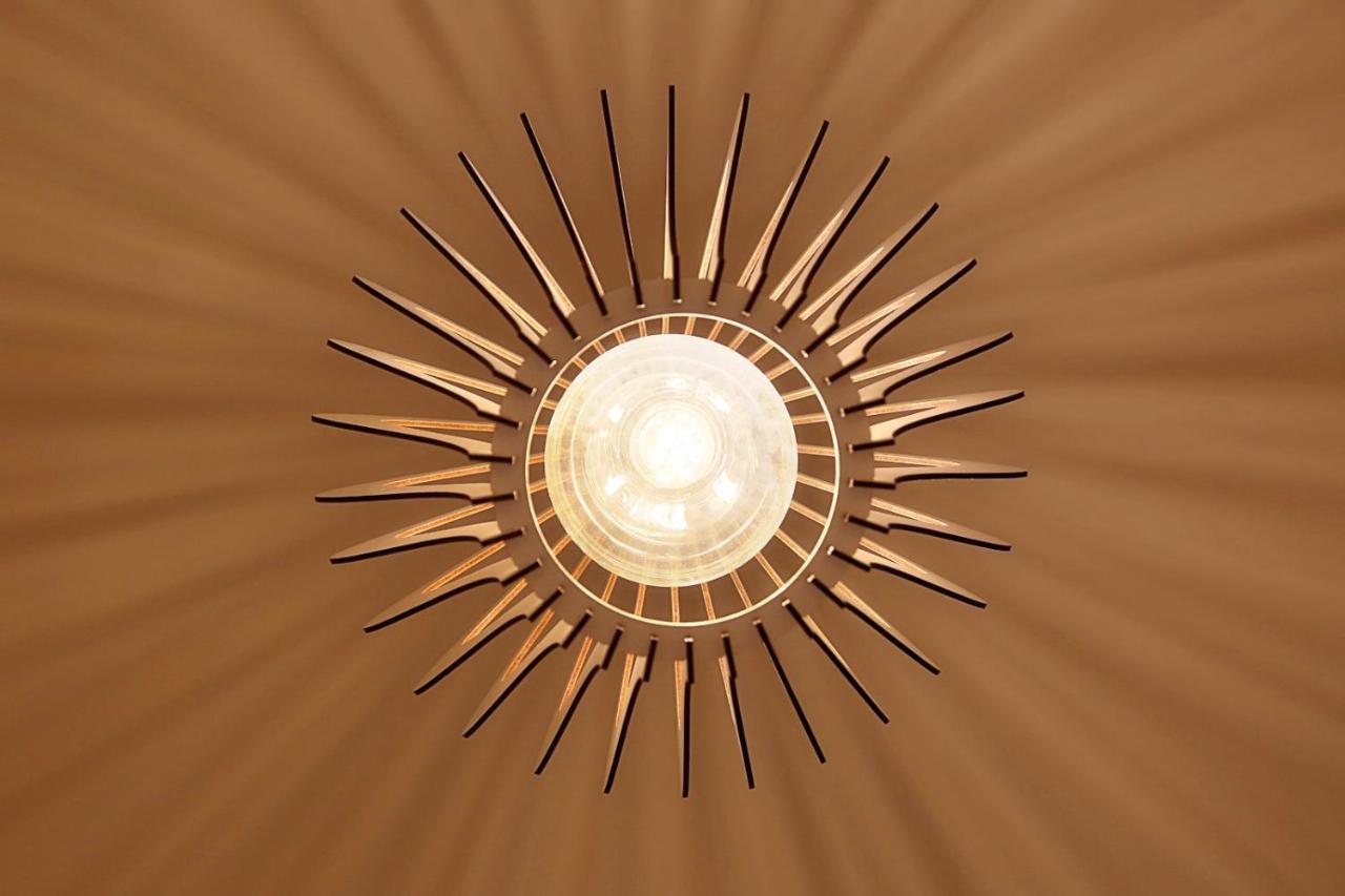 Ares Suites بلاتاريا المظهر الخارجي الصورة